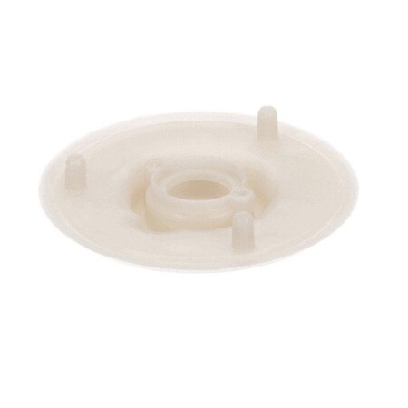 Multiplex Bshg Plas Locating 020001416